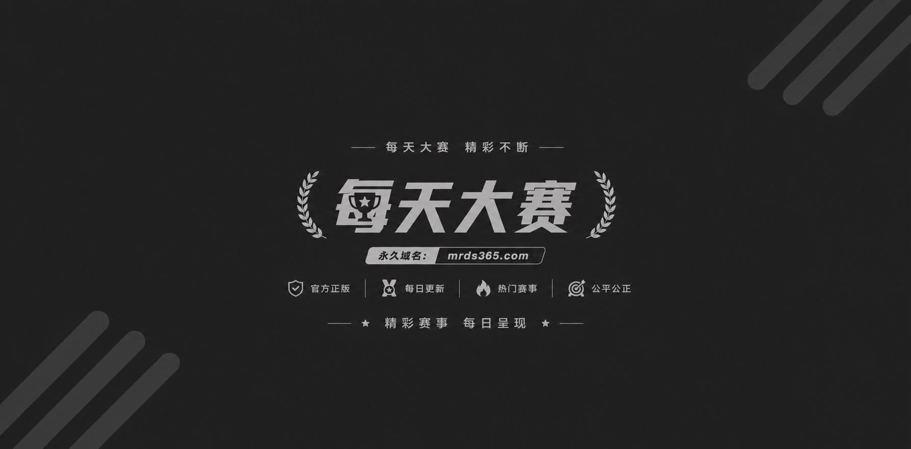 寸止挑战1-100层极限挑战1 寸止挑战1-100层极限挑战1
