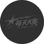 TS高颜值伪娘 kyla 跪地深喉暴力后入猛撸